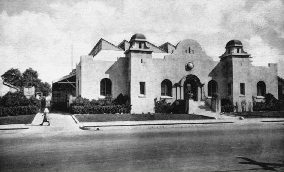 Anaheim_Packing_House_circa_1936.jpg
